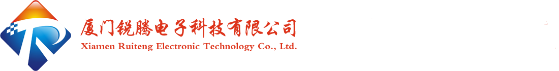 CmsEasy企業(yè)網(wǎng)站管理系統(tǒng)