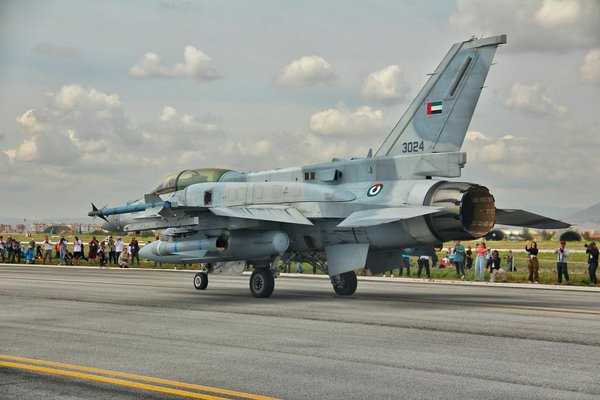 Designing nutritious veggie diets: key strategies for women beating iron deficiency