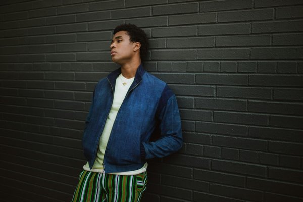 Maximize your recovery: the ultimate guide to choosing top compression gear for post-workout relief