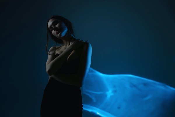 The essential handbook for choosing the ideal hat for your british racing event