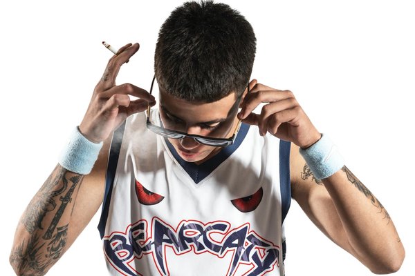 Ultimate guide to caring for silk lingerie: pro tips to preserve your luxurious garments for years