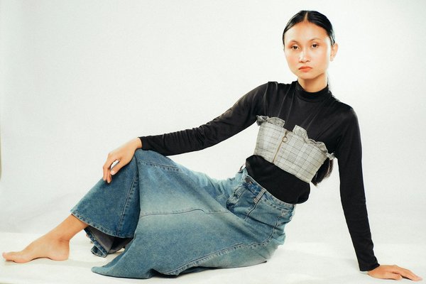 Discovering ideal heel heights: harmonizing elegance and comfort for london's vibrant living