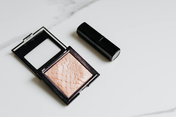 Effortless city elegance: contemporary ways to style timeless barbour jackets