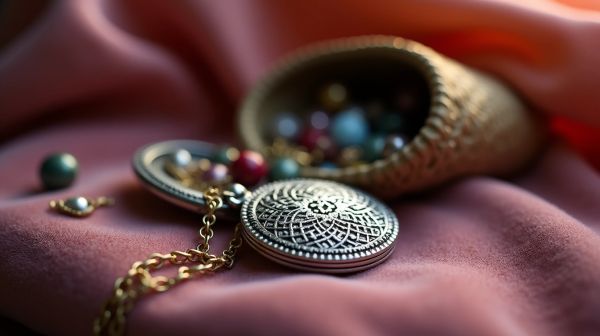 Make your charms stand out with unique designs and personalization