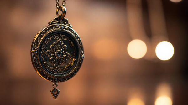 Top tips for creating personalized charm designs that shine